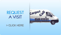 request a visit